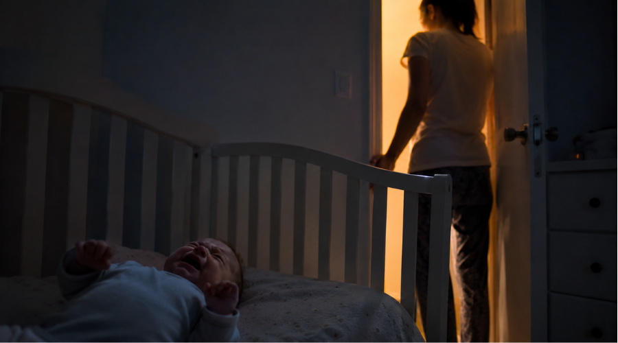 Los “Mejoralitos” Emocionales: Cuando La Armadura Que Te Protegió Comienza A Impedirte Vivir